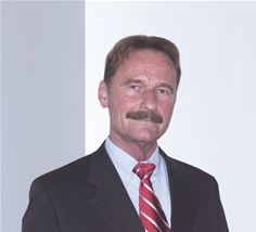 Peter Rippstein Peter Rippstein