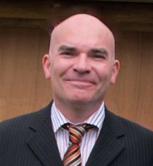 Andy Smith Andy Smith