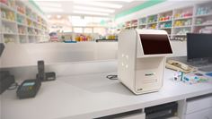 Pharmacy Pharmacy