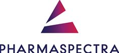 Pharmaspectra logo Pharmaspectra logo