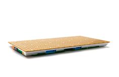 Phasor antenna module Phasor antenna module