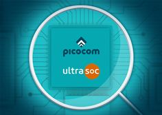 UltraSoC analytics to monitor Picocom 5G small cell SoCs UltraSoC analytics to monitor Picocom 5G small cell SoCs
