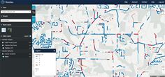 Geospatial AI for Network Operators Geospatial AI for Network Operators