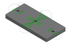 Plasma Antennas Smartphone Antenna Plasma Antennas Smartphone Antenna
