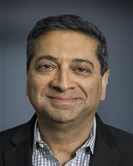 Prakash Panjwani Prakash Panjwani