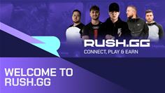 Rush.GG Rush.GG