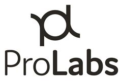 ProLabs Logo ProLabs Logo