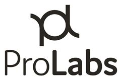 ProLabs logo