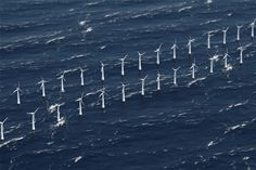 Prysmian ahead of schedule in Wikinger offshore wind farm, Germany Prysmian ahead of schedule in Wikinger offshore wind farm, Germany