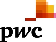 PwC Logo PwC Logo