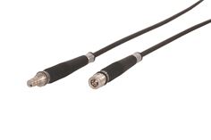 Q-ODC-2 Mini Q-ODC-2 Mini