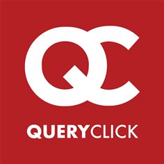 QueryClick logo QueryClick logo