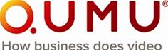 Qumu Logo