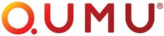 Qumu logo Qumu logo