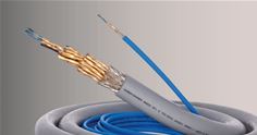 RADOX® OFL™ cables