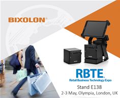 RBTE 2018