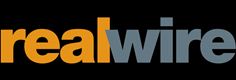 RealWire Logo RealWire Logo