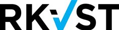 RKVST logo RKVST logo