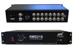 RMS2116 RMS2116