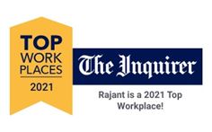 The Inquirer , SEO, Wordpress Support & Insurance, Mortgage, Loans, Legal, Etc Blogs
