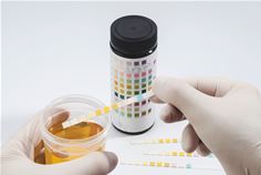 What can I do to protect my kidneys? What can I do to protect my kidneys?