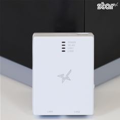 Star MCW10 Wireless LAN module