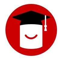 Redgate Software University Redgate Software University