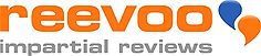 Reevoo logo Reevoo logo