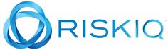 RiskIQ logo RiskIQ logo
