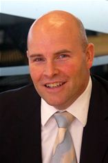 Robert Dent Robert Dent