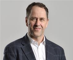 Dr Andrew Rickman, Rockley Photonics CEO , SEO, Wordpress Support & Insurance, Mortgage, Loans, Legal, Etc Blogs