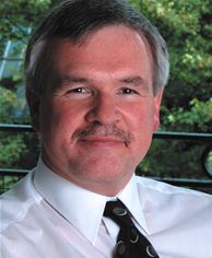 Rodger Sykes, Thalia Executive Chairman and Director Rodger Sykes, Thalia Executive Chairman and Director