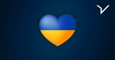 FREE NOW apoya a Ucrania