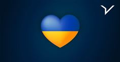 FREE NOW supports Ukraine