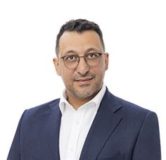 Rüstem Dagtekin Rüstem Dagtekin