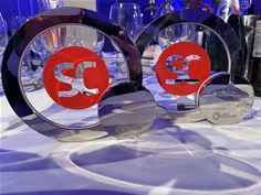 SC Awards Europe 2022