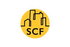 SCF logo SCF logo