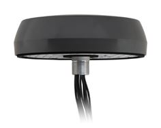 SENCITY® Road MULTI antenna