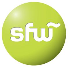 SFW Logo SFW Logo