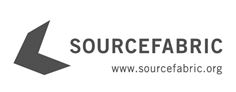 Sourcefabric logo Sourcefabric logo