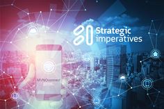 MVNOconnect MVNOconnect