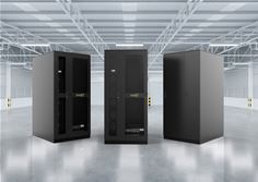 An image of micro data centres An image of micro data centres