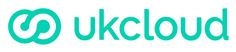 UKCloud Logo