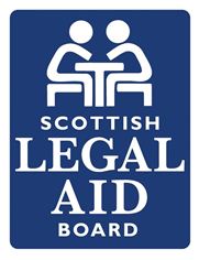 SLAB logo SLAB logo