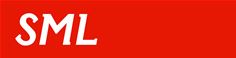 SML logo