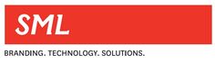 SML Group Logo SML Group Logo