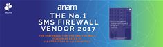No.1 SMS Firewall Image No.1 SMS Firewall Image