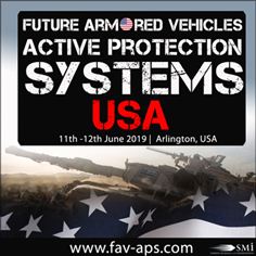 Future Armored Vehicles Active Protection Systems USA Future Armored Vehicles Active Protection Systems USA