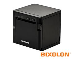 SRP-Q300 SRP-Q300