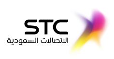 STC logo STC logo